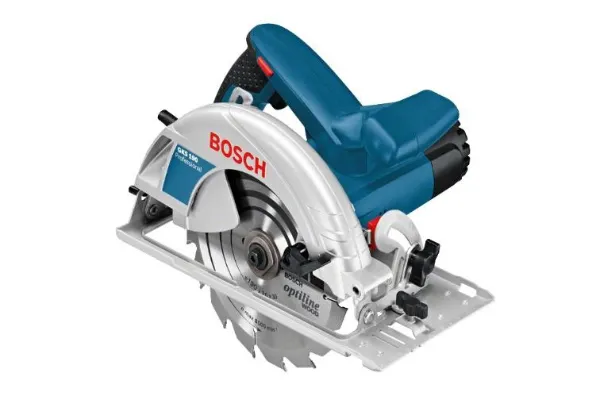  0601623000 Bosch