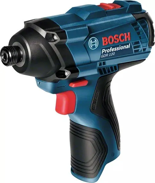  06019F0000 Bosch