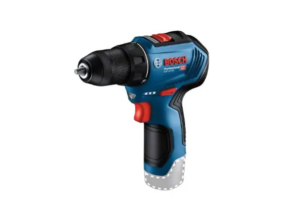 Аккумулятор 06019G9002 Bosch