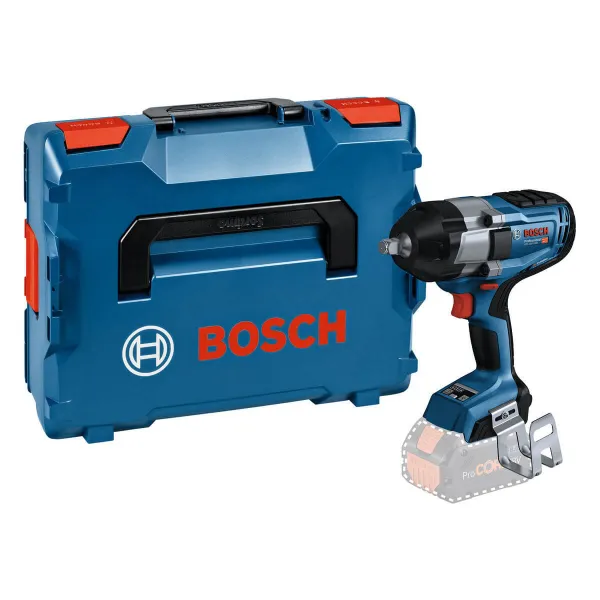 Аккумулятор 06019J8300 Bosch