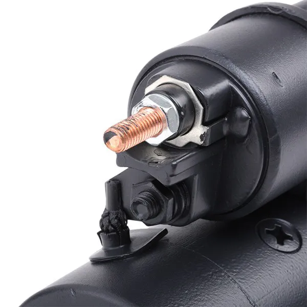 Стартер 0986021590 Bosch