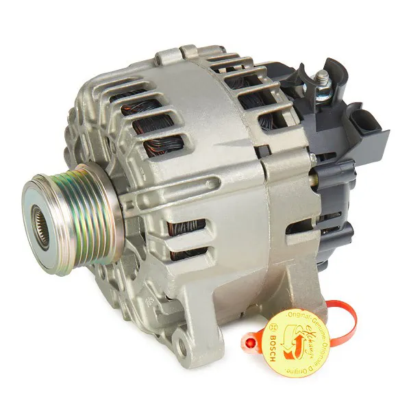 Генератор 0986084230 Bosch
