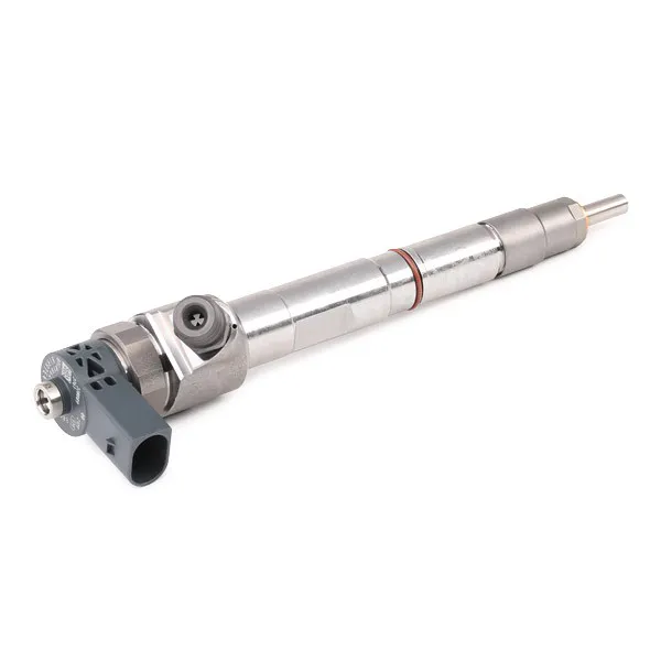 Топливные форсунки 0986435258 Bosch