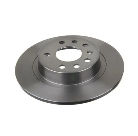 Тормозные диски 0986479515 Bosch