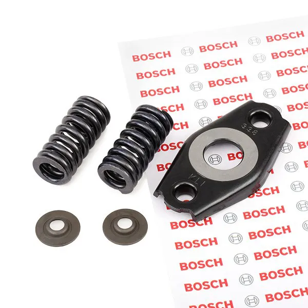 Ремкомплект ТНВД 1467010410 Bosch