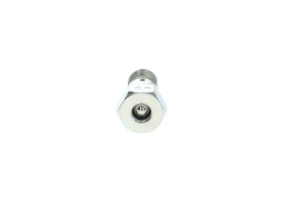 Топливный перепускной клапан (болт банджо) BOSCH 1467445003