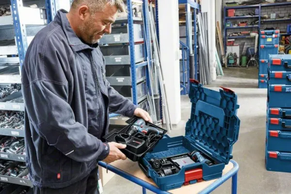  1600A012G0 Bosch