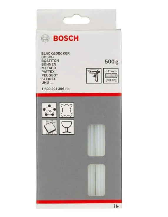  1609201396 Bosch