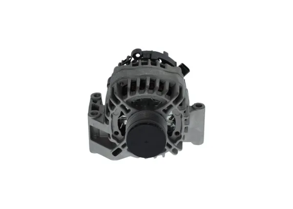  1986A01297 Bosch