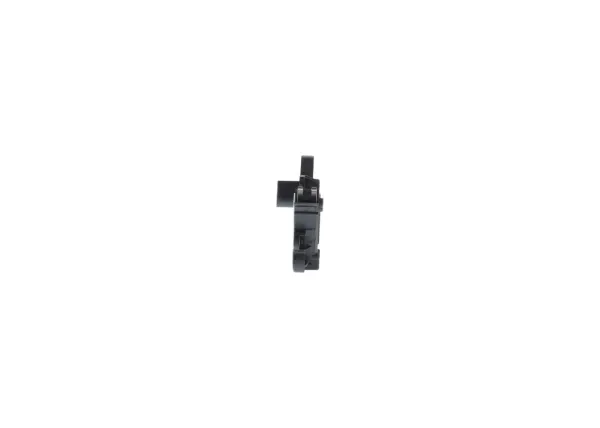 Реле генератора 1986AE0028 Bosch