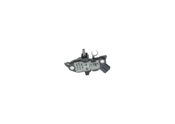 Реле генератора 1986AE0064 Bosch