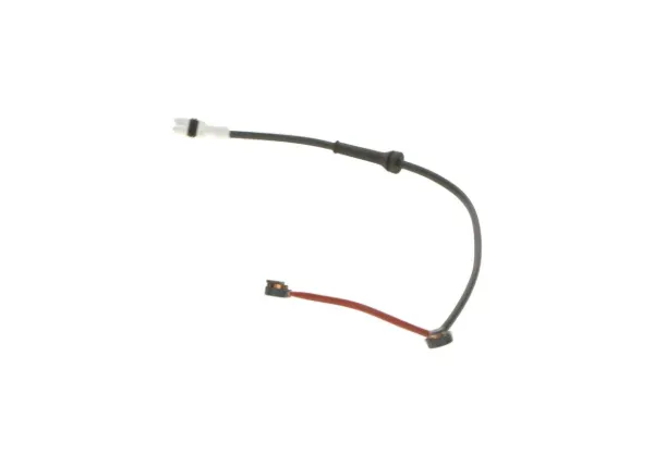 Датчик износа тормозных колодок задний 1987473029 Bosch