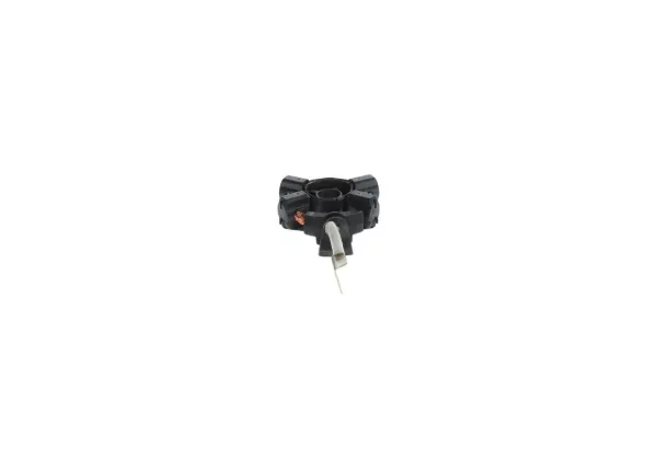 Щеткодержатель стартера 2004336230 Bosch