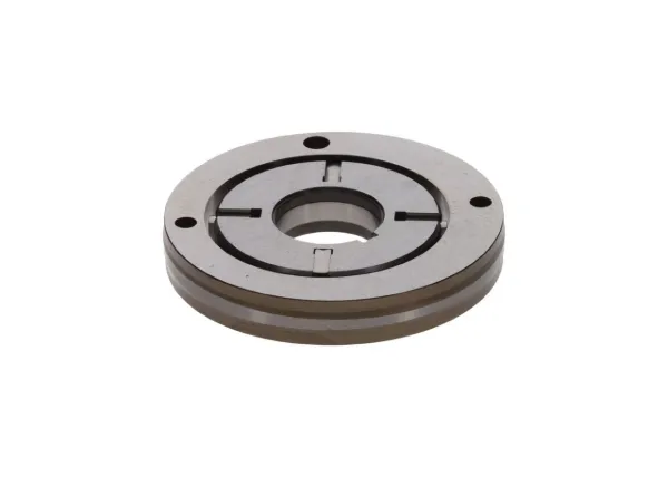  F002D24543 Bosch