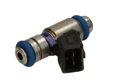 Форсунка впрыска AD BLUE F00BH40030 Bosch