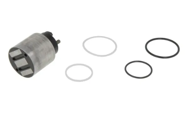  F00HN37933 Bosch