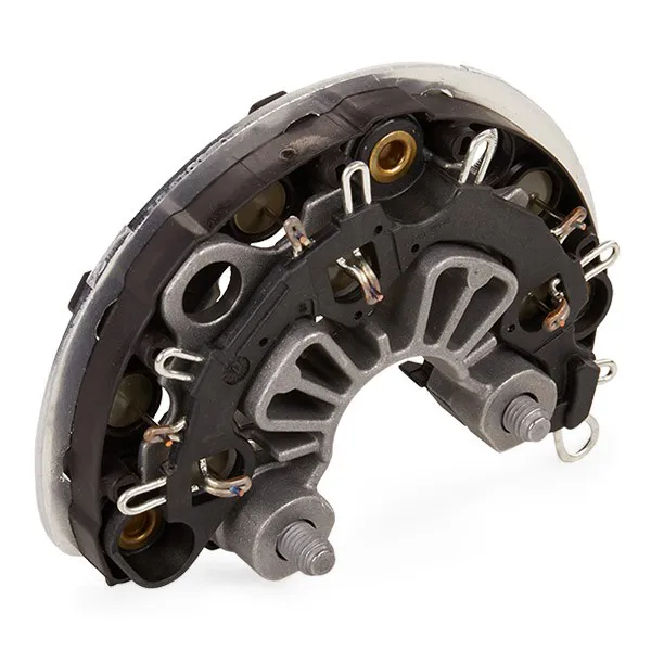 Диодный мост F00M133347 Bosch