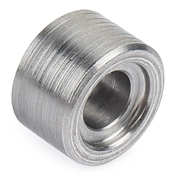 Ремкомплект ТНВД F00R0P0142 Bosch
