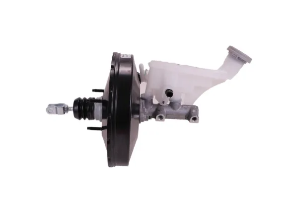Скоба фиксации трубок обратки форсунок F00RJ00322 Bosch