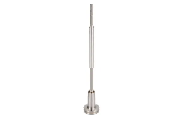 Клапан форсунки F00RJ01159 Bosch