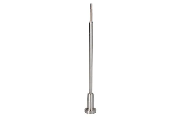 Клапан форсунки F00RJ01176 Bosch