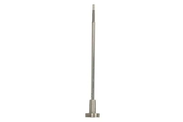  F00RJ01819 Bosch