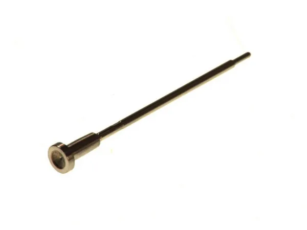 Ремкомплект форсунок F00VC01004 Bosch