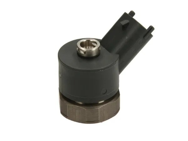  F00VC30057 Bosch