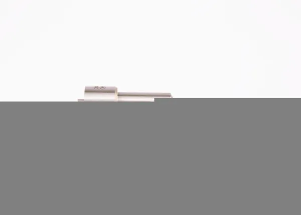 Свечи накала F01G00402G Bosch