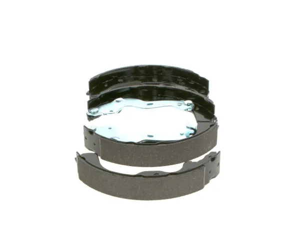 Прокладка ТНВД F01M100114 Bosch