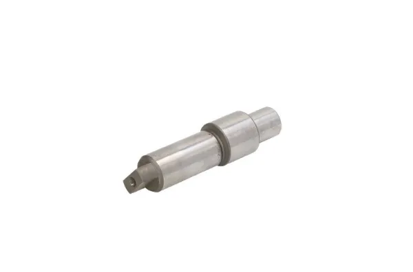  F01M100285 Bosch
