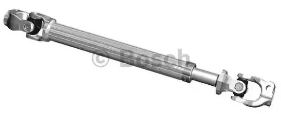 Вал рулевой колонки KS00001409 Bosch