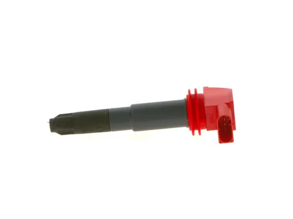 Насос ГУР KS01000516 Bosch