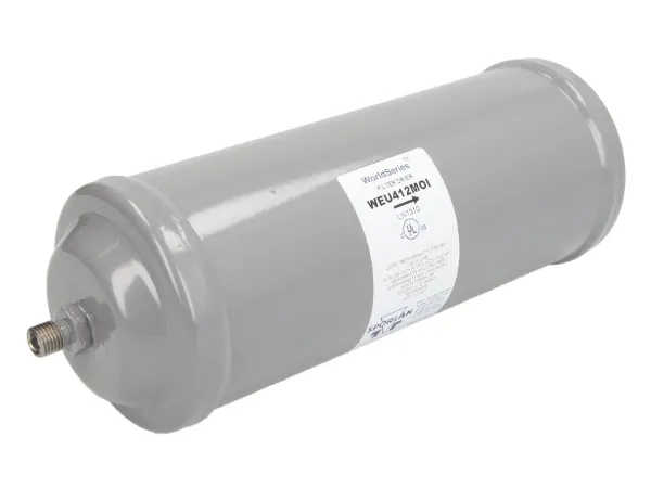  SP00100001370 Bosch