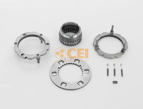  1328298002 ZF Parts