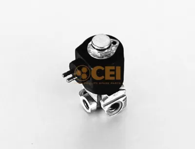 Клапан делителя C.E.I. 280527