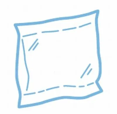 Прокладка пробки поддона двигателя CORTECO 407711H