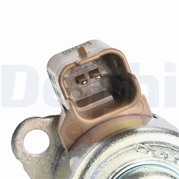  7135819 Delphi