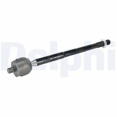 Тяга рулевая DELPHI TA3722