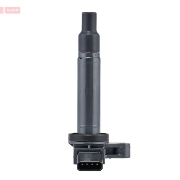 Катушка зажигания DIC0136 Denso