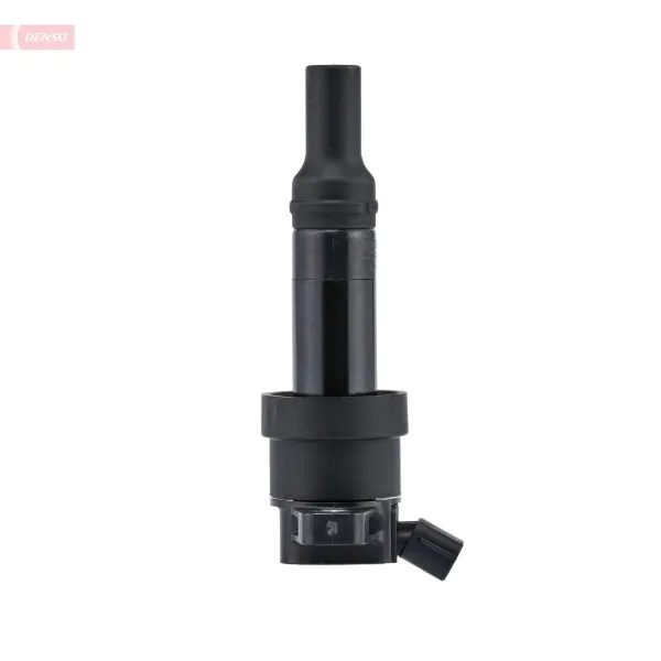 Катушка зажигания DIC0209 Denso