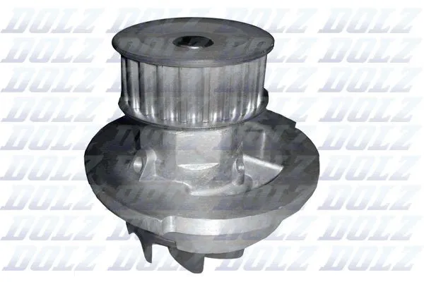 Помпа D215 Dolz