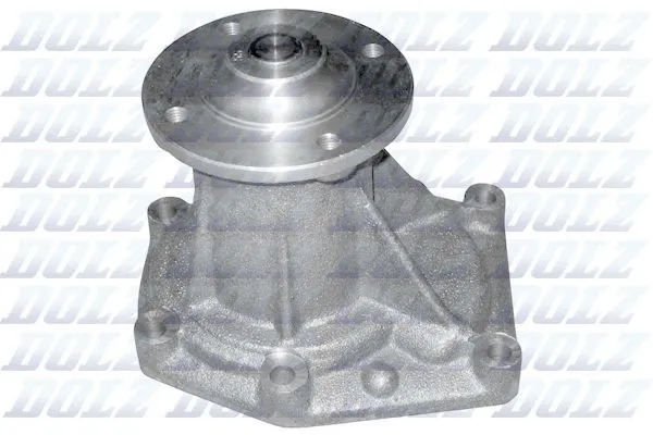 Помпа E112 Dolz