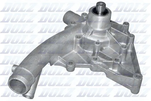 Помпа M173 Dolz