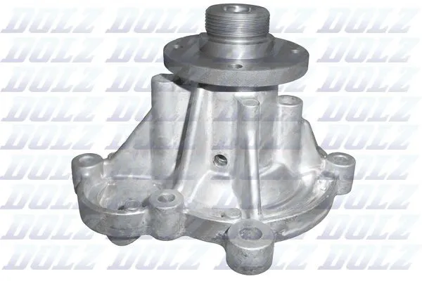 Помпа M241 Dolz