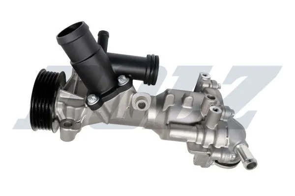 Помпа M379 Dolz