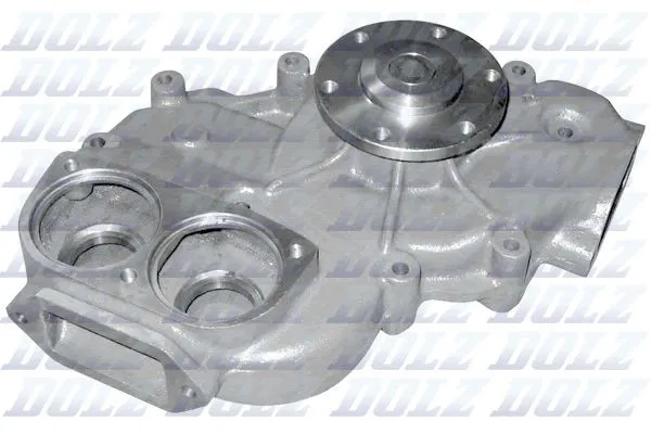 Помпа M629 Dolz