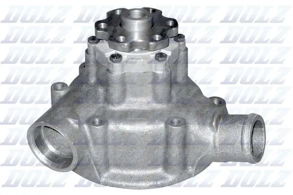 Помпа M635 Dolz