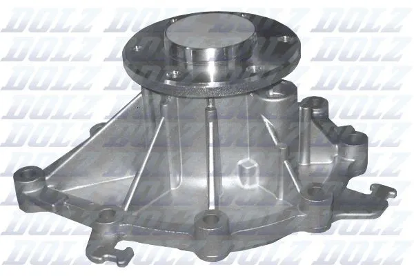 Помпа M640 Dolz