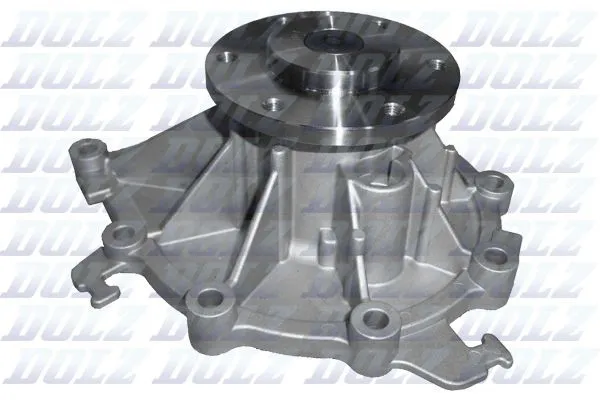 Помпа M642 Dolz